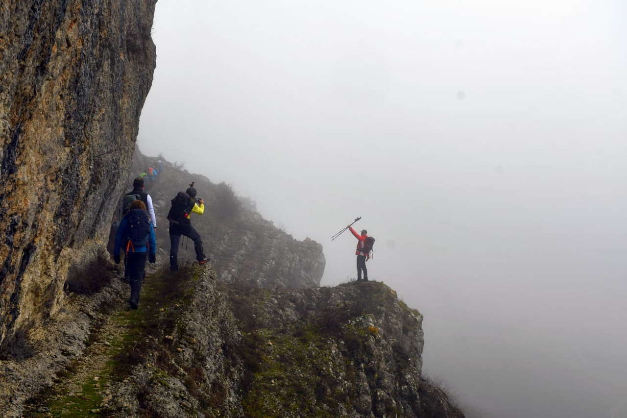 WhatsApp Image 2026-02-09 at 20.29.02 (2)